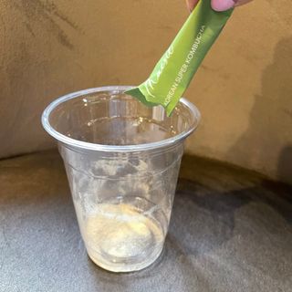 라라라멈님이 올린 리뷰 사진 2