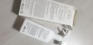 김수영님이 올린 리뷰 사진 2