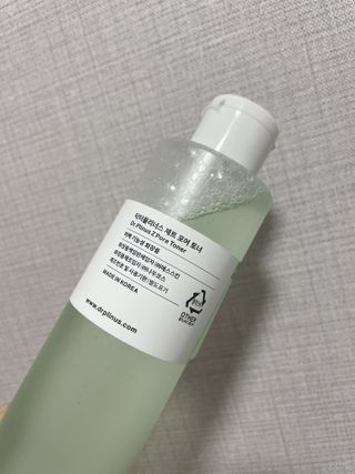 check2님이 올린 리뷰 사진 2