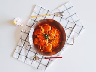 beanmom님이 올린 리뷰 사진 1