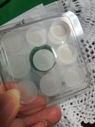 옐킈님이 올린 리뷰 사진 2