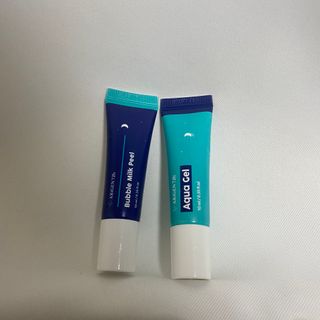 뽀송맘님이 올린 리뷰 사진 2