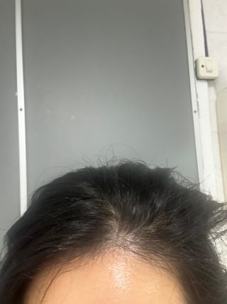 루잉루잉님이 올린 리뷰 사진 2