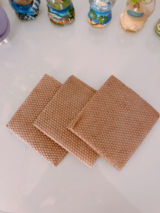 름님이 올린 리뷰 사진 4