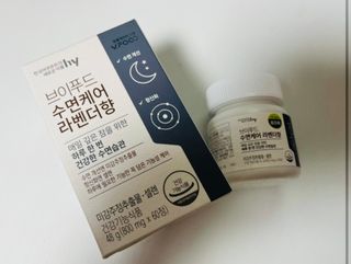 와우리터님이 올린 리뷰 사진 1