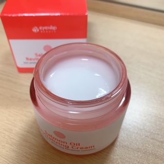 diddo님이 올린 리뷰 사진 2