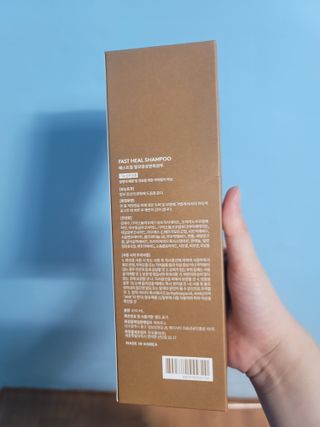 로시님이 올린 리뷰 사진 2