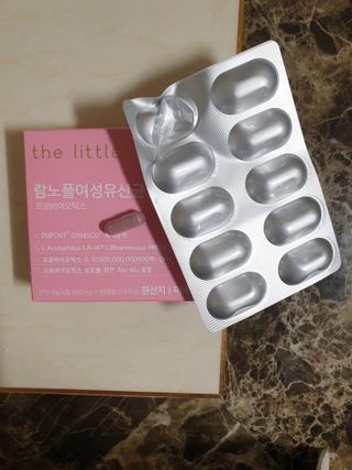 옙삐맘님이 올린 리뷰 사진 1