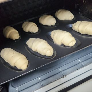 해피트리님이 올린 리뷰 사진 4