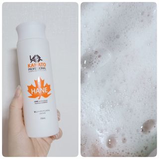 차차님이 올린 리뷰 사진 1