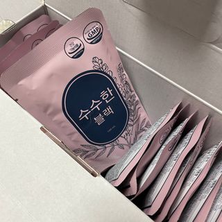 hj00님이 올린 리뷰 사진 2