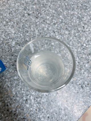 름님이 올린 리뷰 사진 3