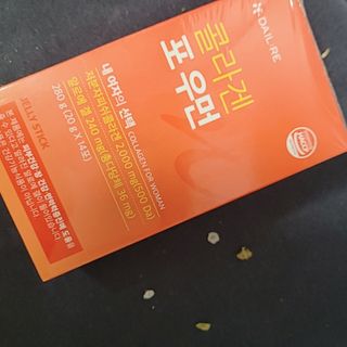 퓨리아님이 올린 리뷰 사진 3