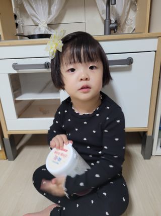 soo1127님이 올린 리뷰 사진 3
