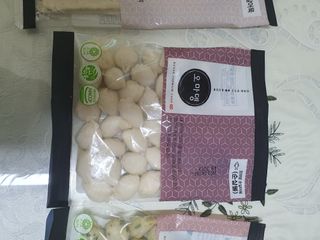 위니님이 올린 리뷰 사진 4