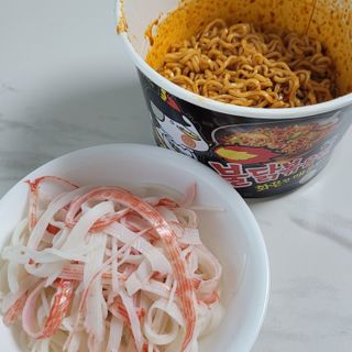 블루모닝님이 올린 리뷰 사진 4