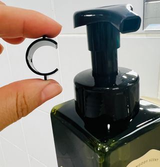 소중한하루를보내여님이 올린 리뷰 사진 4