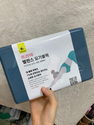 뿌아아님이 올린 리뷰 사진 2
