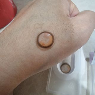 한솔님이 올린 리뷰 사진 4