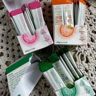 JeonEunju님이 올린 리뷰 사진 3