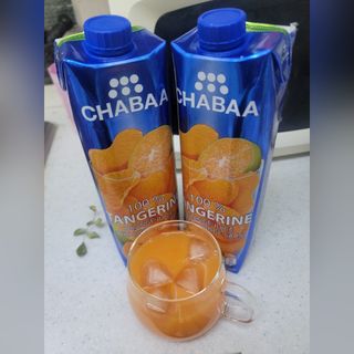 보리네님이 올린 리뷰 사진 2