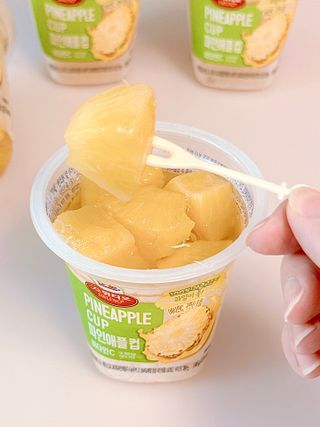 모모님이 올린 리뷰 사진 4