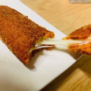 연이님이 올린 리뷰 사진 1