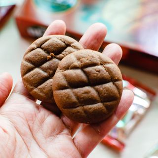 2019yaap님이 올린 리뷰 사진 2