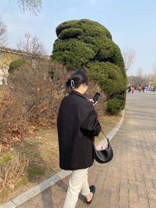 김수연님이 올린 리뷰 사진 3
