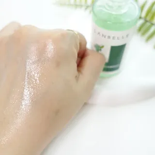 yhoo0509님이 올린 리뷰 사진 4