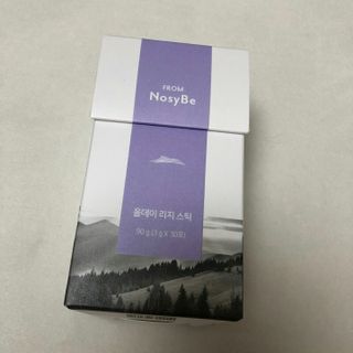물새님이 올린 리뷰 사진 1