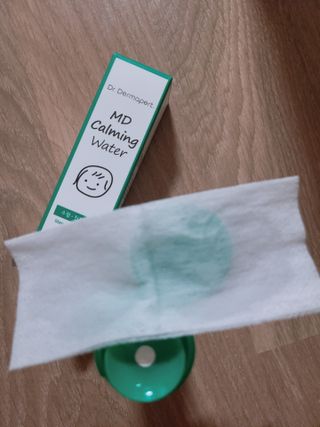 으싯님이 올린 리뷰 사진 1