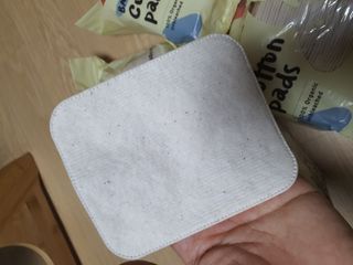 narihalmany님이 올린 리뷰 사진 1