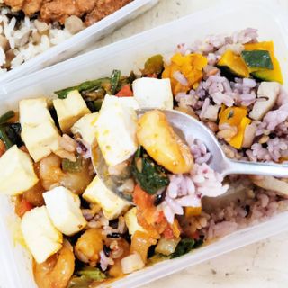 chu님이 올린 리뷰 사진 3