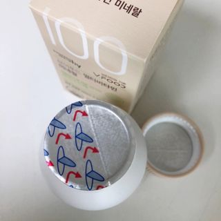 안드로메다님이 올린 리뷰 사진 3