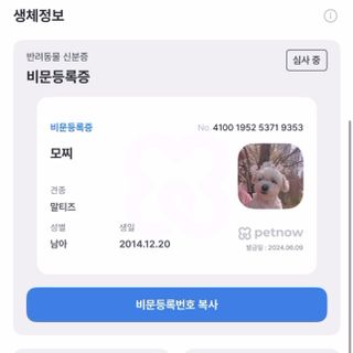 망아진가봄님이 올린 리뷰 사진 3
