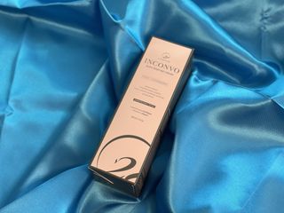오투에니원 인컨보 바디 퍼퓸 크림 200ml — 5점을 준 리뷰어가 2022년 12월 올린 사용 사진
