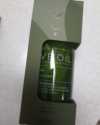 도경lee님이 올린 리뷰 사진 1