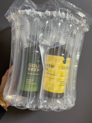 투밍님이 올린 리뷰 사진 1
