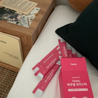 포엘님이 올린 리뷰 사진 3