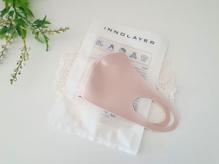 남려화님이 올린 리뷰 사진 2