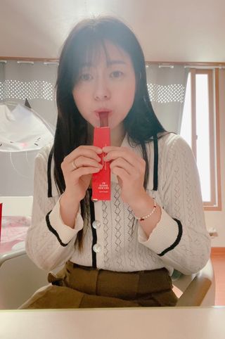 뚜민천사님이 올린 리뷰 사진 1