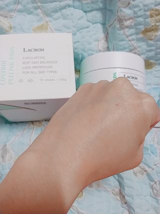 나리님님이 올린 리뷰 사진 1