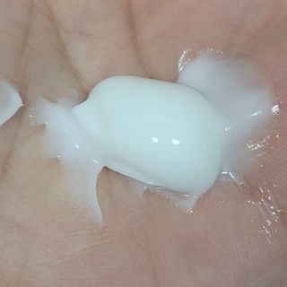 밍짜응님이 올린 리뷰 사진 3