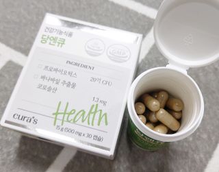 케이이이님이 올린 리뷰 사진 2