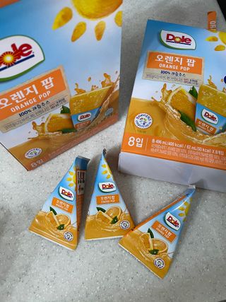sso님이 올린 리뷰 사진 3