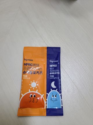 친절한째냥님이 올린 리뷰 사진 2