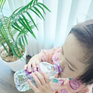 몽베스트 [MONTBEST] 330mL 20병 — 5점을 준 리뷰어가 2023년 7월 올린 사용 사진