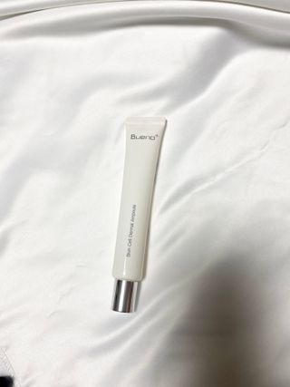 쿵쿵아잉님이 올린 리뷰 사진 3