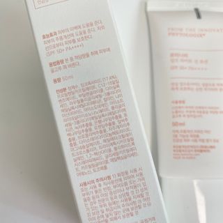 똥글님이 올린 리뷰 사진 3